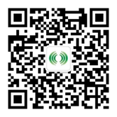 新功能 | Ansys Maxwell 2021 R2 新版功能要点的图1