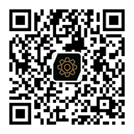 醫(yī)療 | 定制外科植入物，仿真助力修復(fù)患者骨缺損的圖8