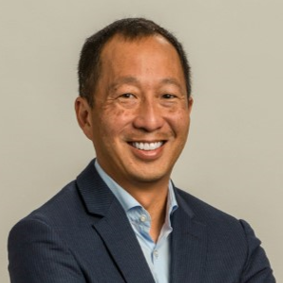 摩爾定律之推動半導體設計的四大引擎的圖3