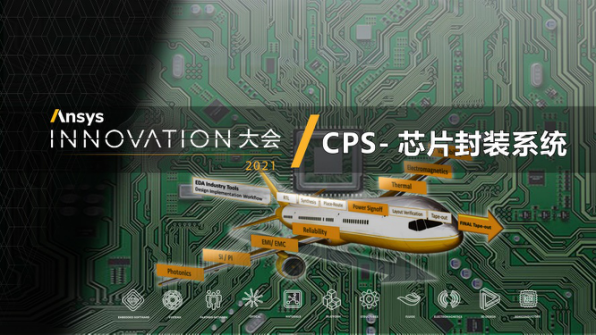 摩爾定律之推動半導體設計的四大引擎的圖2