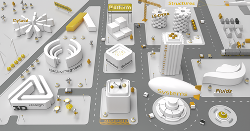 新课程上线 | Ansys SCADE Display基础课程的图1