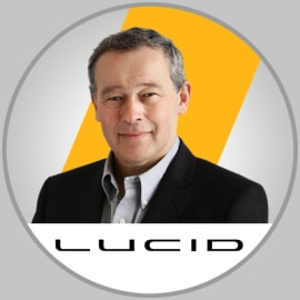 2021 Simulation World大会精彩内容开放点播的图2