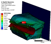 行业应用方案 | 新能源电池的图8