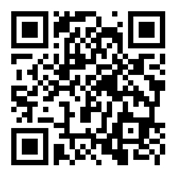 报名 | Ansys Lumerical光子集成电路PIC无源器件的设计与仿真培训的图5