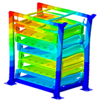 行业应用方案 | 新能源电池的图7
