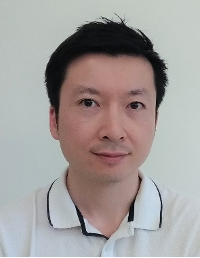 报名 | “聚焦激光”——采用Ansys Lumerical进行边缘发射半导体激光器仿真的图1