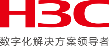 Ansys助力新华三半导体推出新一代网络处理器芯片的图2