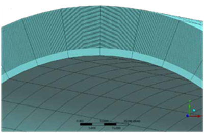 数字工程助力石油天然气运营商降低复合材料管道成本的图4