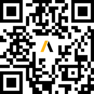 展望未来数字工程 | Ansys Connect线上专题研讨会启动报名的图3