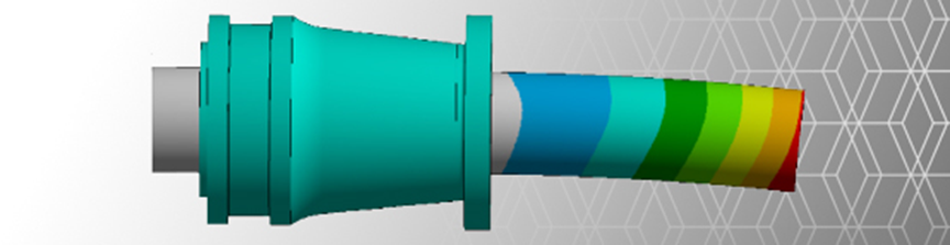 数字工程助力石油天然气运营商降低复合材料管道成本的图1