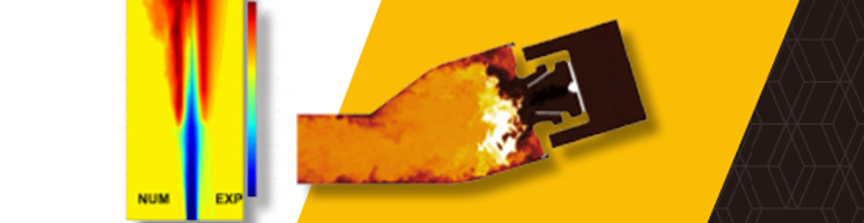 能源可持续 | 氢与仿真的力量：降低排放并加速实现净零排放的图1