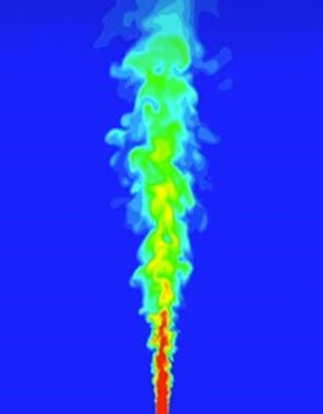 能源可持续 | 氢与仿真的力量：降低排放并加速实现净零排放的图5