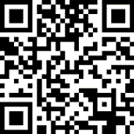 报名 | Ansys Motor-CAD 2022 R1新功能介绍的图3