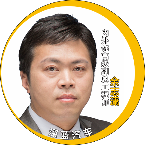 演讲嘉宾揭晓！Ansys 2024 全球仿真大会邀您共赴苏州参会交流的图34