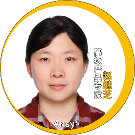 演讲嘉宾揭晓！Ansys 2024 全球仿真大会邀您共赴苏州参会交流的图118