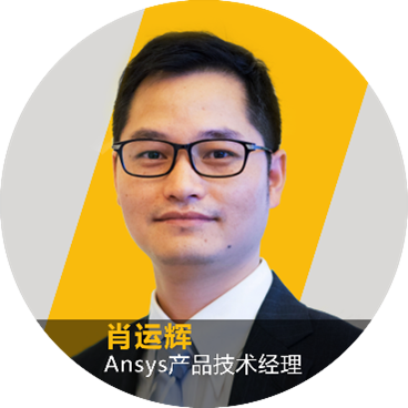 正在對(duì)比電磁方案？這份選購指南請(qǐng)查收的圖4