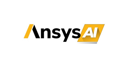 Ansys 即将推出Ansys SimAI和Ansys AI+技术，持续推进AI创新的图1