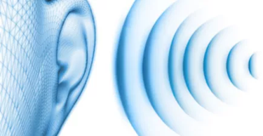 声学设计 | 沉浸式虚拟仿真环境，助力感知航空声学的图3