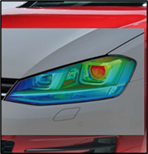 行業應用方案 | 車燈CFD分析技術發展趨勢的圖1