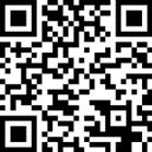 诚邀 | 在线论坛：工程仿真解决方案在风电行业中的应用的图6