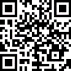 诚邀 | 在线论坛：工程仿真解决方案在风电行业中的应用的图5