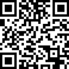 诚邀 | 在线论坛：工程仿真解决方案在风电行业中的应用的图4