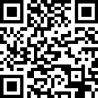 报名 | LS-DYNA SALE瞬态流固耦合分析的图3