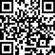 报名 | Ansys 2022 R1 电子产品结构可靠性新功能更新的图3