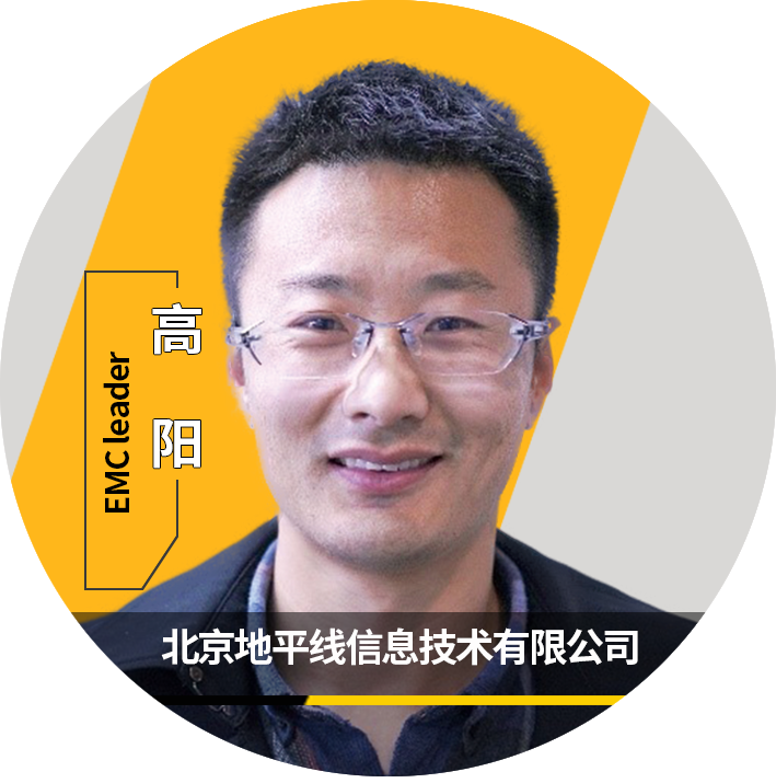 Ansys 2023全球仿真大会 | 大会特邀演讲嘉宾一览的图54