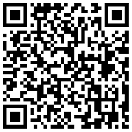 活动更新 | LS-DYNA爆炸分析及在民爆行业中的高级应用技术介绍的图9