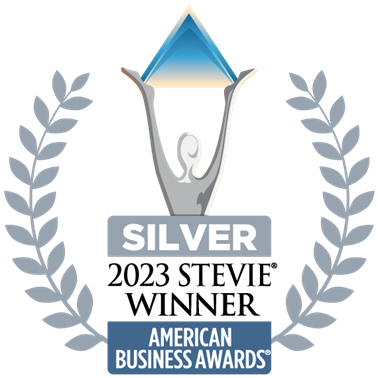 Ansys凭借《拯救地球》纪录片系列荣获2023年美国商业奖®史蒂夫®大奖赛银奖的图1