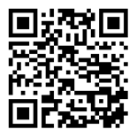 2021 Ansys Innovation大会启动论文/案例/演讲征集的图2