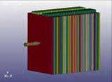 报名 | Ansys LS-DYNA在汽车零部件行业的应用介绍的图2