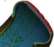 报名 | Ansys LS-DYNA在汽车零部件行业的应用介绍的图5