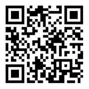 LS-DYNA专题会场精彩抢先看 | 2021 Ansys Innovation大会的图6