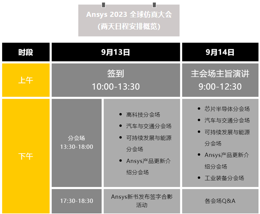 决赛投票 | 有奖征集大赛入选作品名单公布的图16