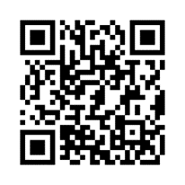 作品提交 | “Ansys 2023全球仿真大会”有奖征集大赛正在火热进行中的图2