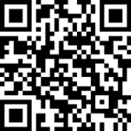 报名 | Ansys Speos 2022 R1 新功能介绍的图3