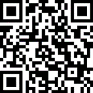 报名 | Ansys Lumerical 2022 R1 新功能介绍的图3