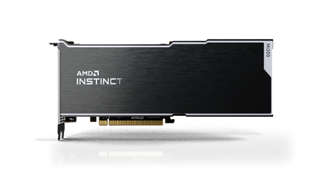 Ansys携手AMD将大型结构力学模型的仿真速度提高6倍的图1