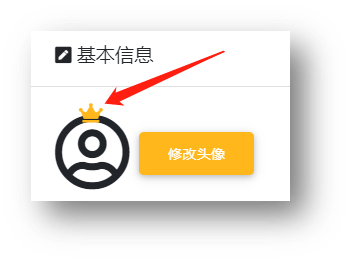 点播上线 | 2021 Ansys Innovation大会精彩持续的图6
