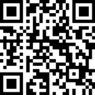 报名 | Ansys Fluent 2022 R1新功能更新的图3