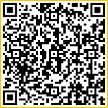 抗疫大礼包 | Ansys数字资源中心会员全网免费开放的图8