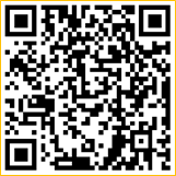 抗疫大礼包 | Ansys数字资源中心会员全网免费开放的图7