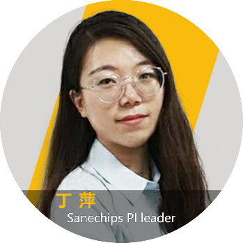 报名 | 5nm InFO设计中的PI签核方法介绍的图2