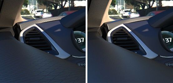 全新視角領(lǐng)略光學(xué)仿真—Ansys SPEOS 附ANSYS 2020r1 Tutorial下載的圖3