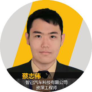 用户作品赏析 | Ansys 在汽车人机工程学验证中的应用的图1