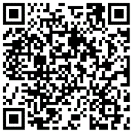 报名 | Ansys 2022 R1 SIPI新功能的图3