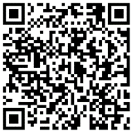 报名 | Ansys Maxwell 2022 R1新功能介绍的图3