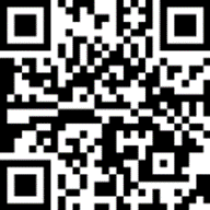 报名 | Ansys Discovery 2022 R1新功能介绍的图3